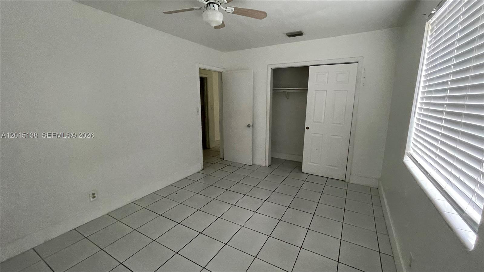 SUNSHINE VILLAS - Residential Income