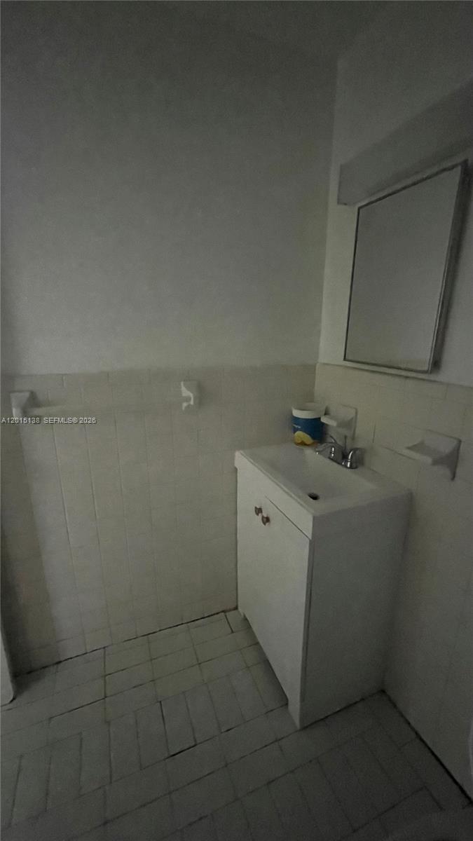 SUNSHINE VILLAS - Residential Income