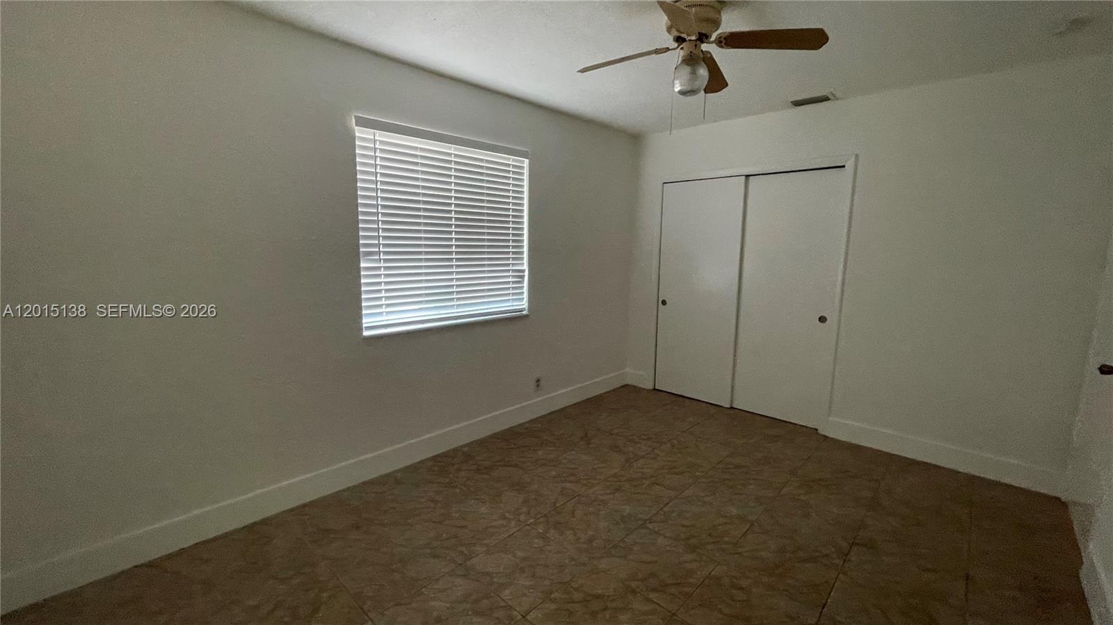SUNSHINE VILLAS - Residential Income