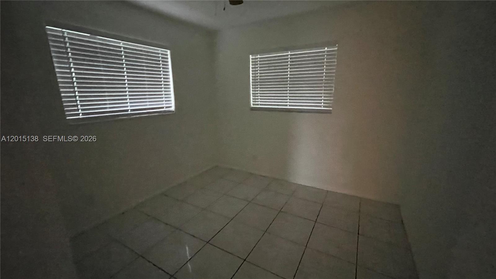 SUNSHINE VILLAS - Residential Income