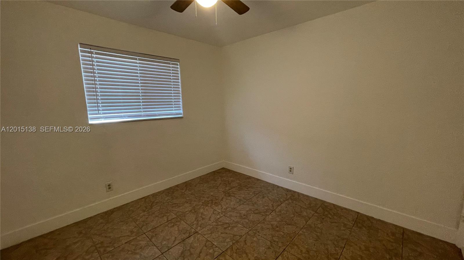 SUNSHINE VILLAS - Residential Income