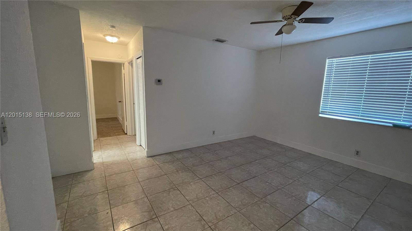 SUNSHINE VILLAS - Residential Income