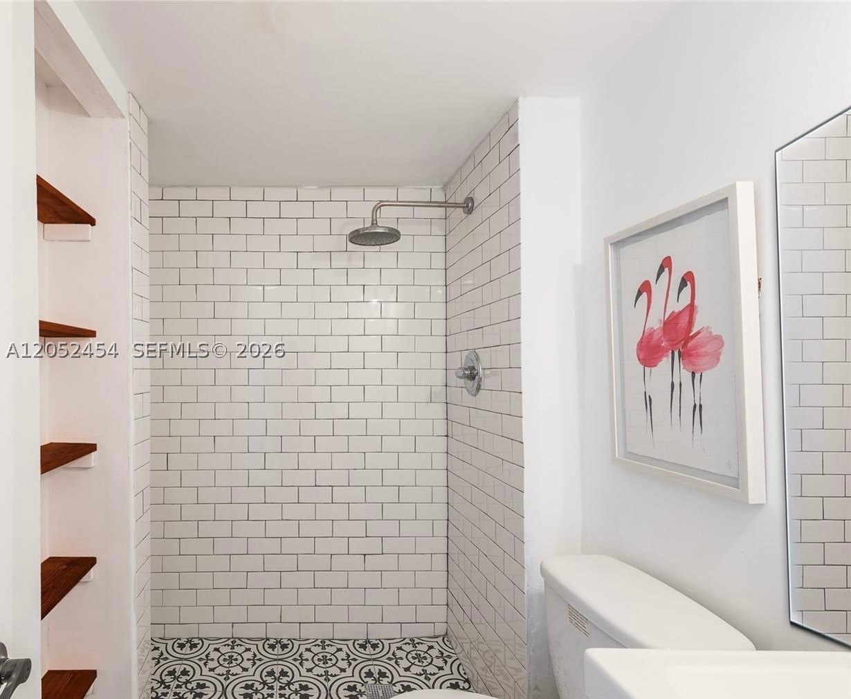 BUCKLEY TOWERS CONDO - EA - Residential