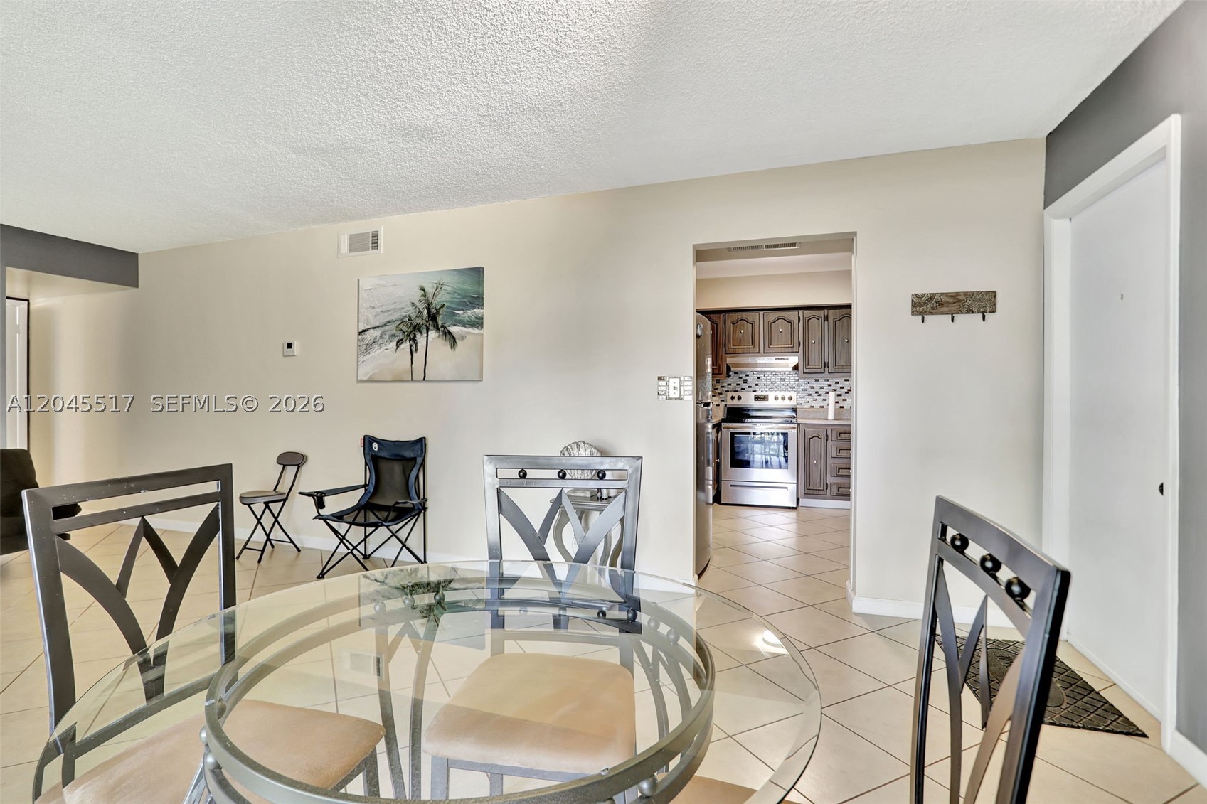 LAURELS AT MARGATE CONDO - Residential