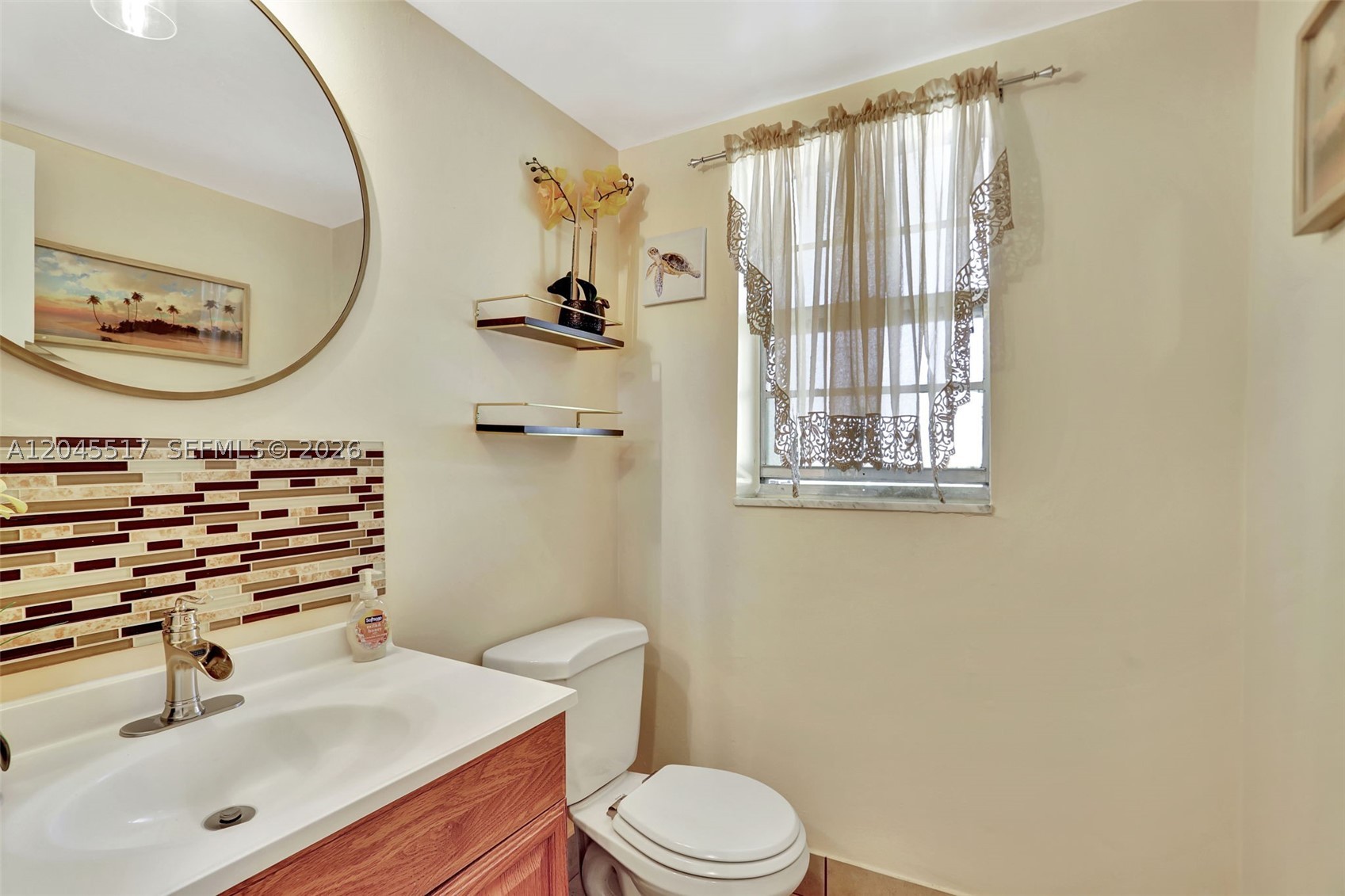 LAURELS AT MARGATE CONDO - Residential