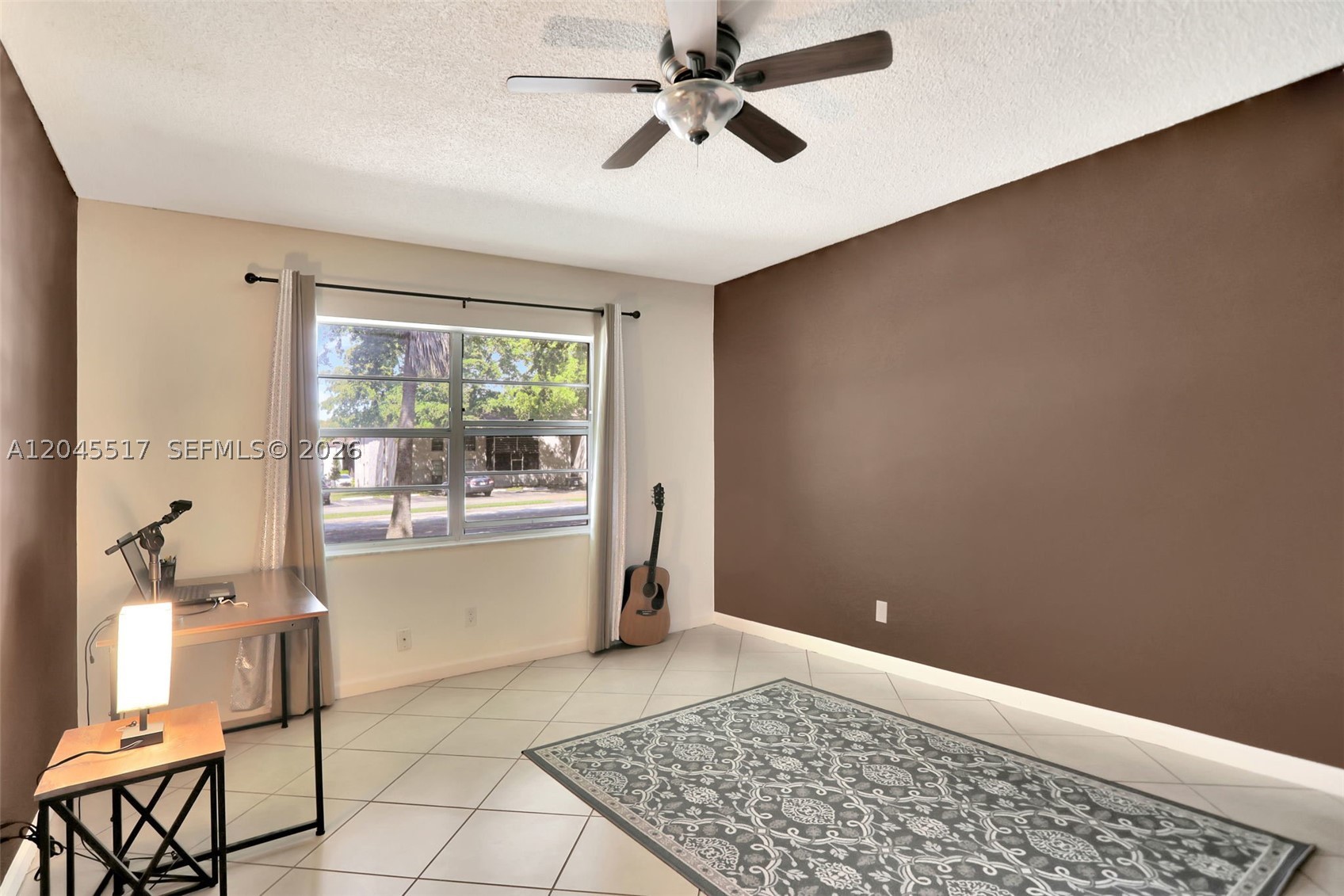 LAURELS AT MARGATE CONDO - Residential