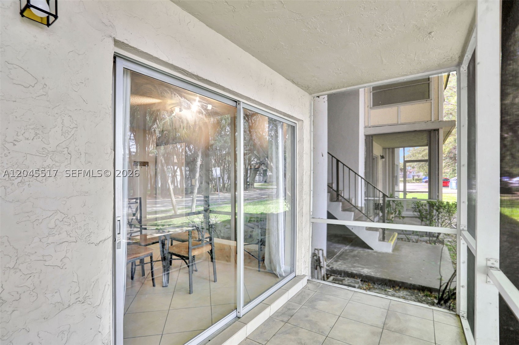 LAURELS AT MARGATE CONDO - Residential