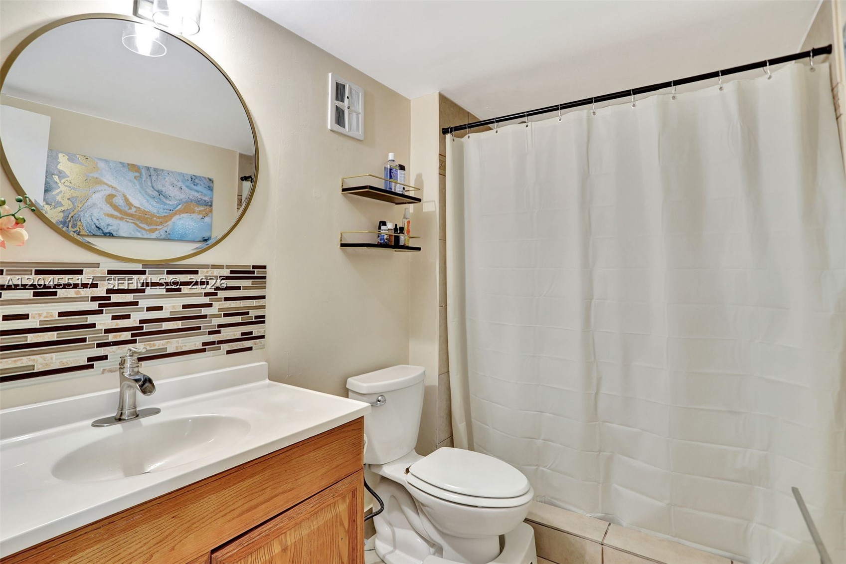 LAURELS AT MARGATE CONDO - Residential