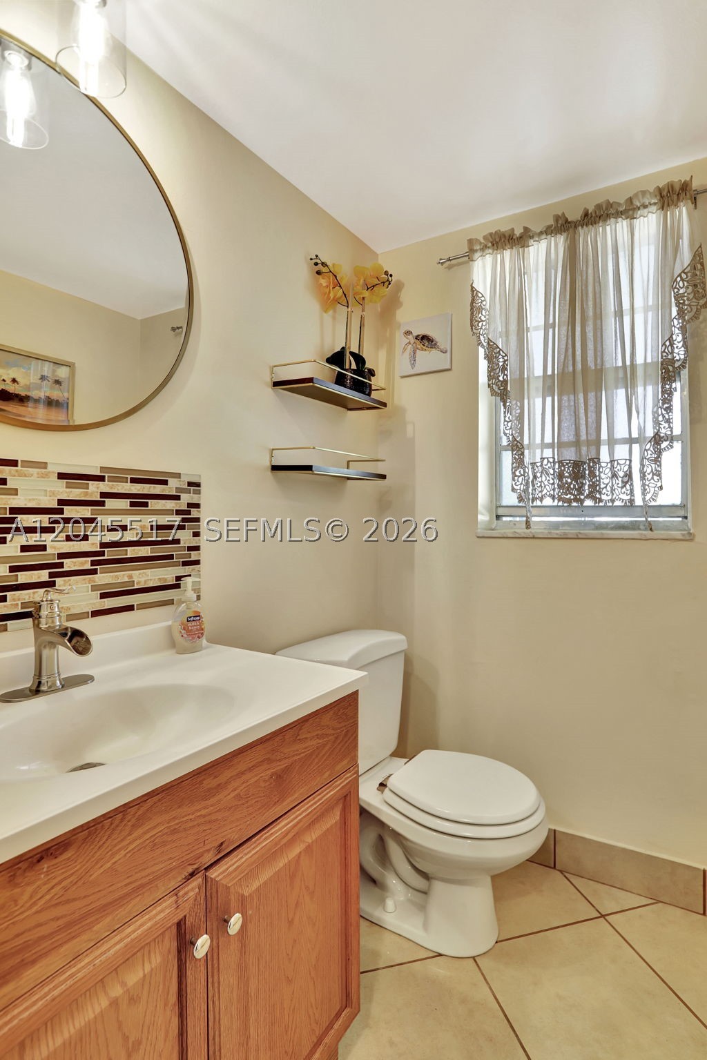 LAURELS AT MARGATE CONDO - Residential