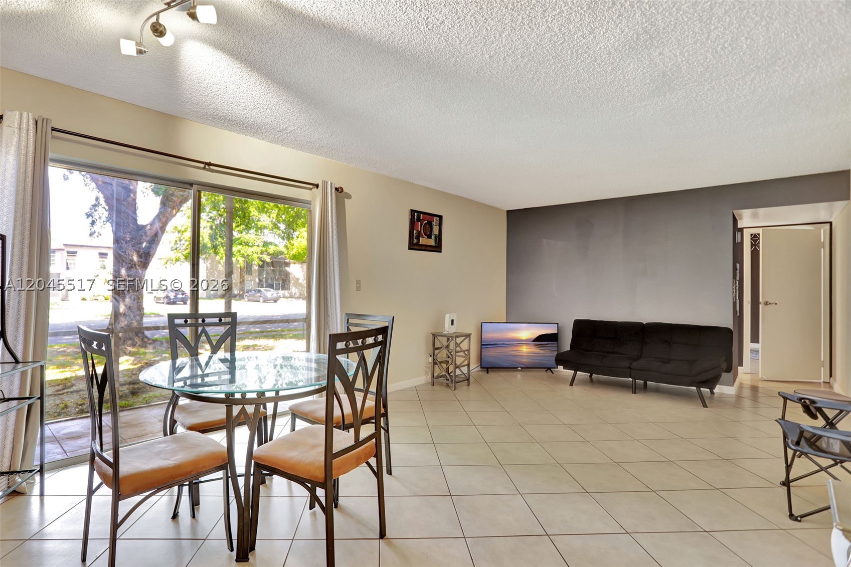 LAURELS AT MARGATE CONDO - Residential