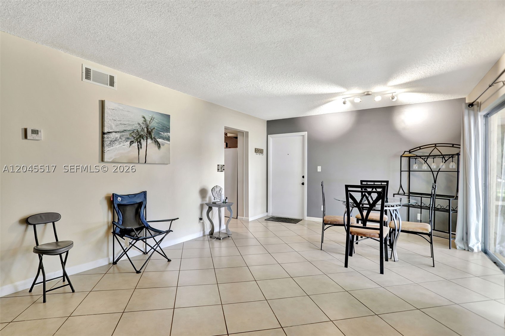 LAURELS AT MARGATE CONDO - Residential
