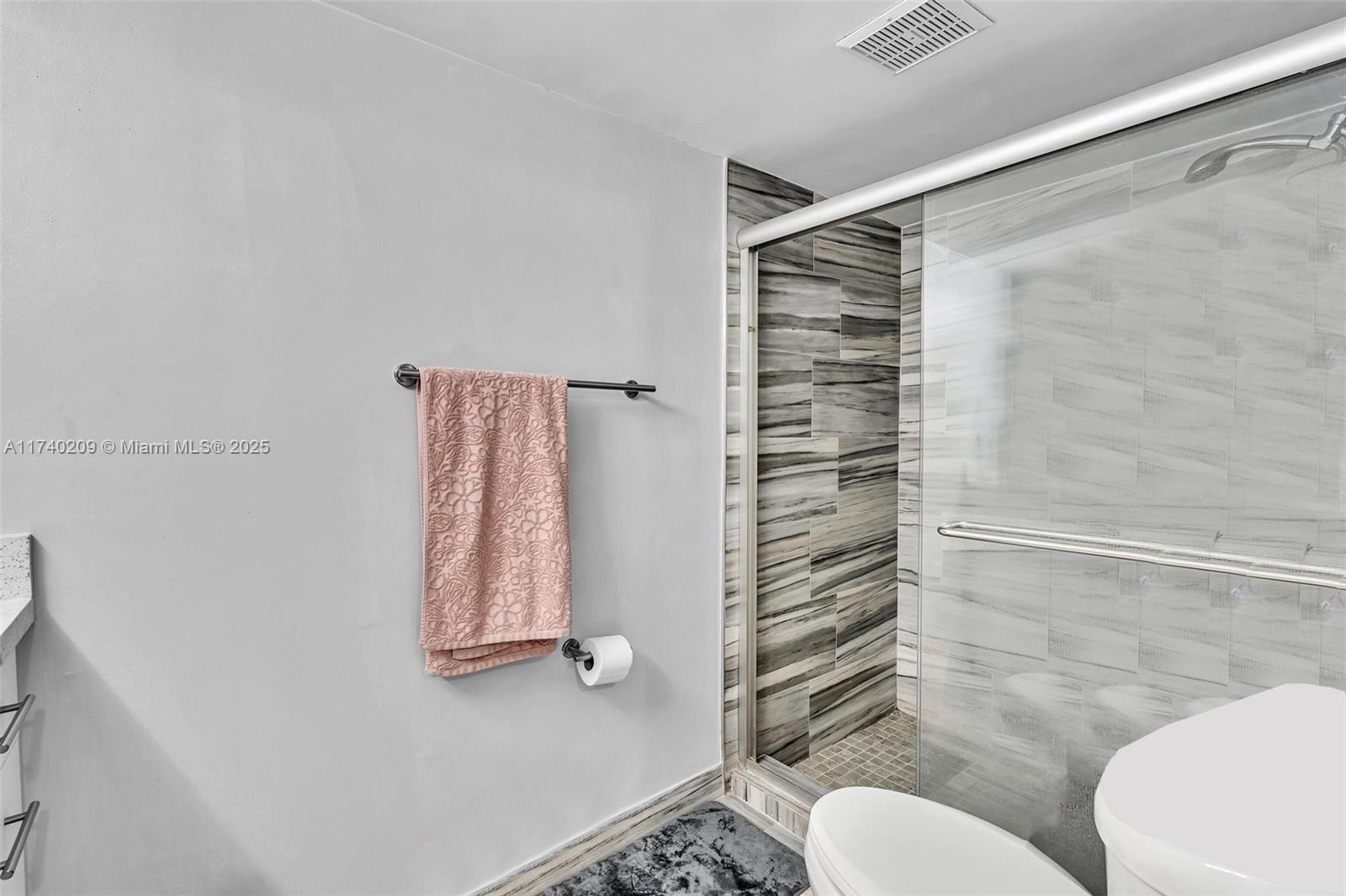 RIVIERA CONDOMINIUM APTS - Residential
