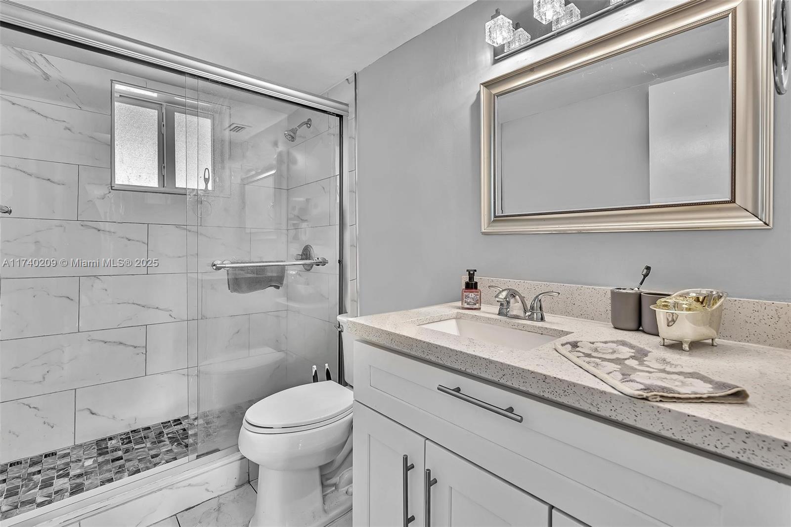 RIVIERA CONDOMINIUM APTS - Residential