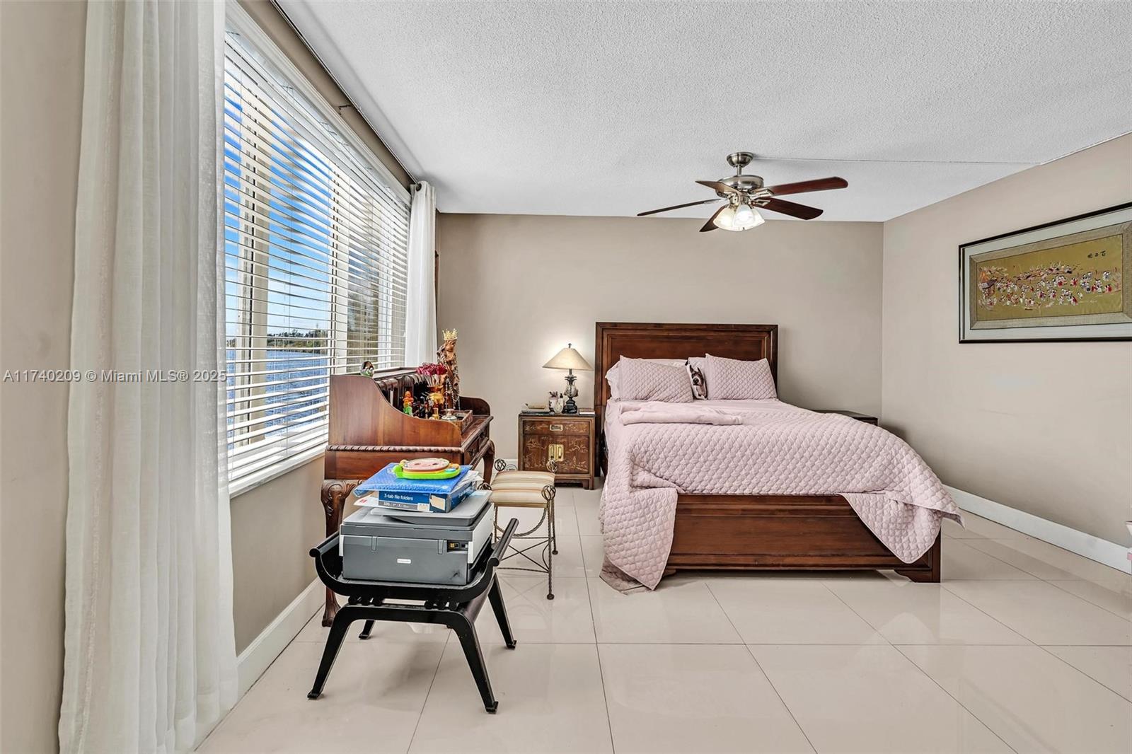 RIVIERA CONDOMINIUM APTS - Residential