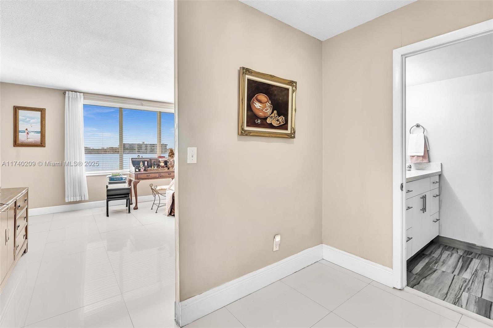 RIVIERA CONDOMINIUM APTS - Residential