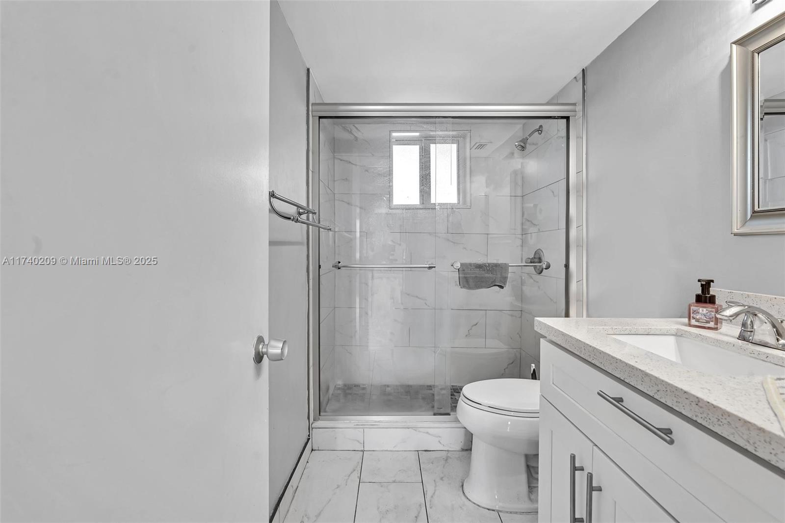 RIVIERA CONDOMINIUM APTS - Residential