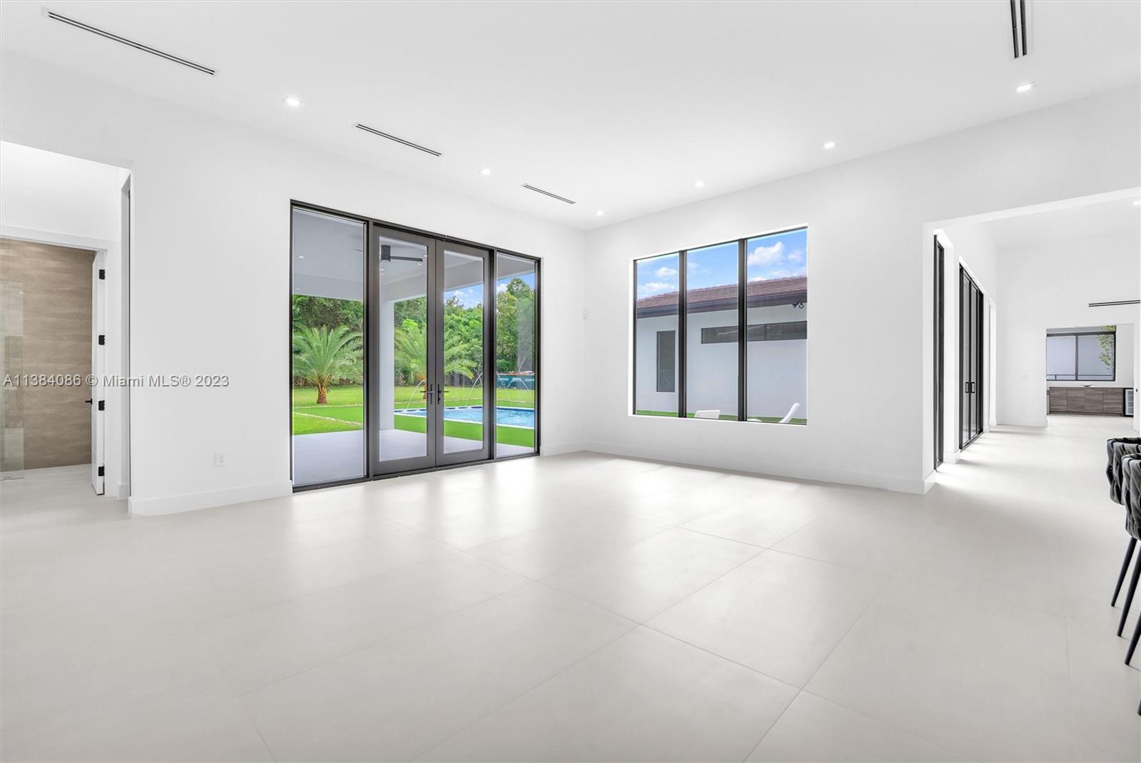 Killian Oaks - Residential