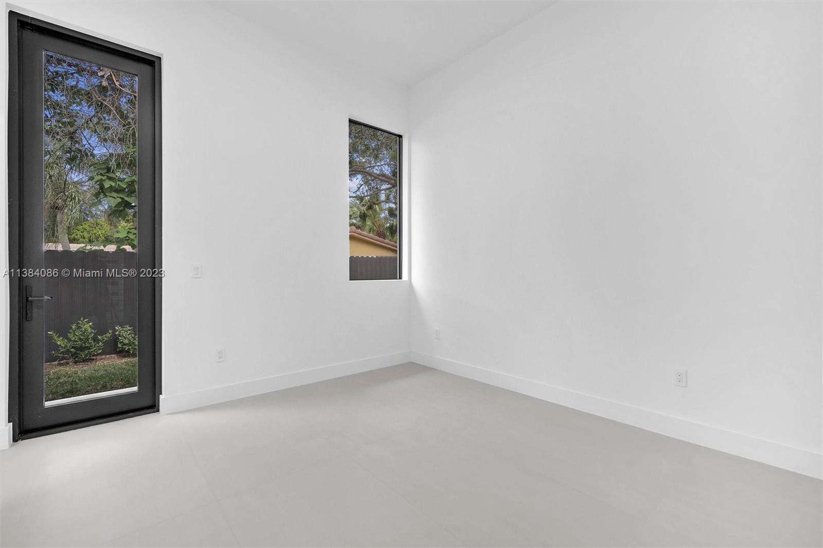 Killian Oaks - Residential