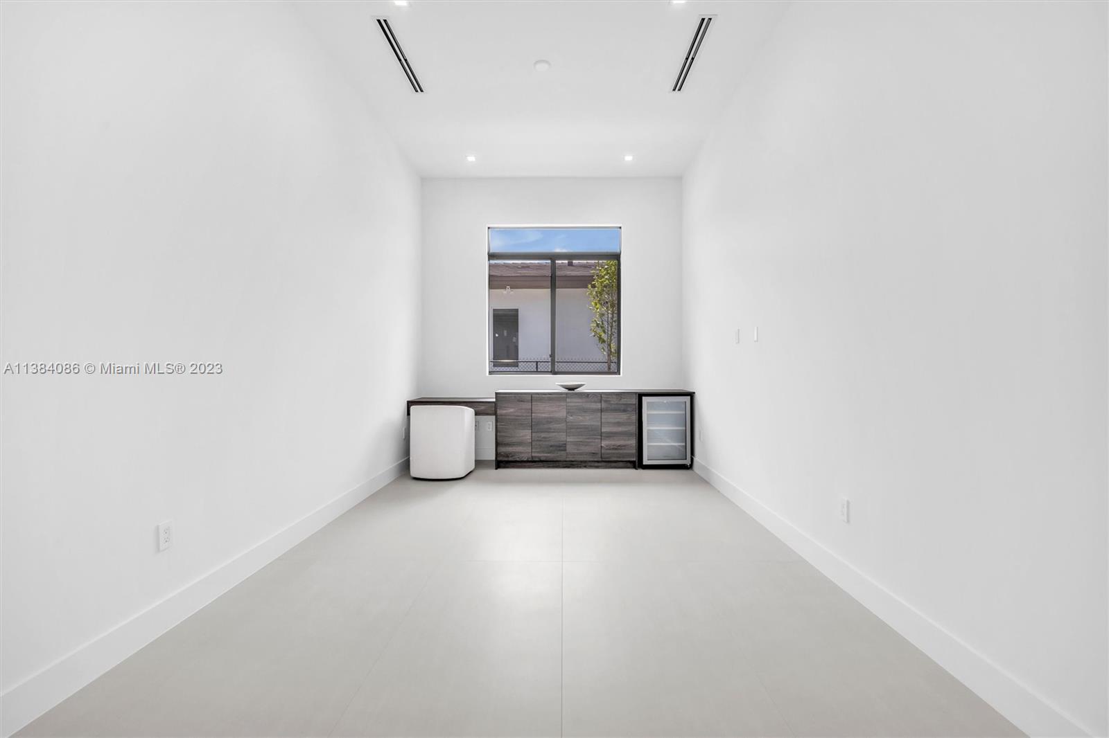 Killian Oaks - Residential