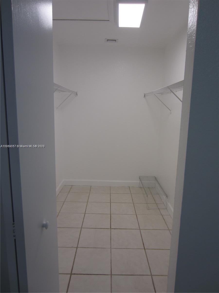 HALLANDALE BY THE SEA - Residential Lease