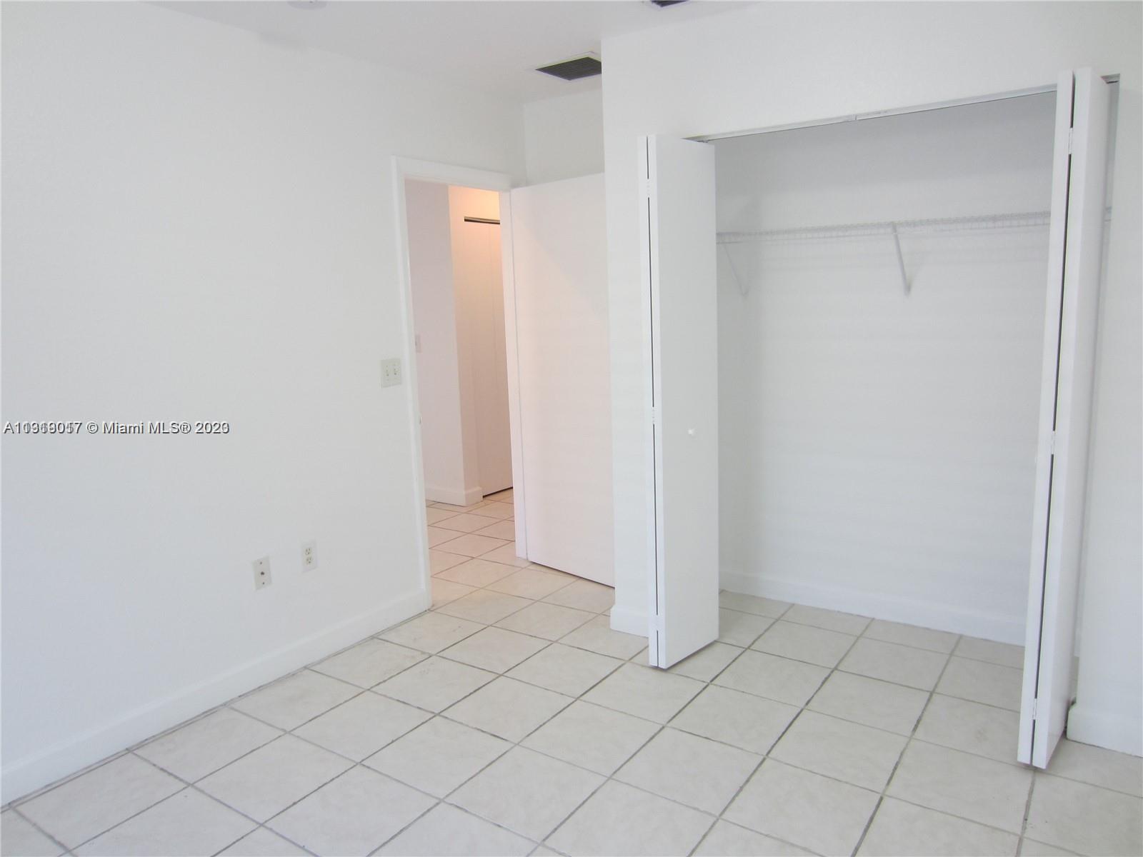 HALLANDALE BY THE SEA - Residential Lease