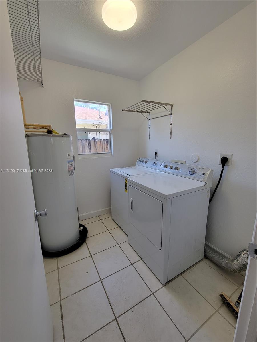HALLANDALE BY THE SEA - Residential Lease