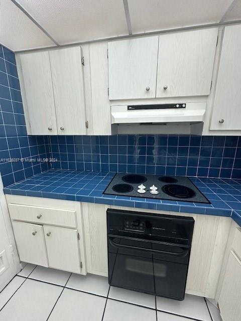 COASTAL TOWERS CONDO - Residential Lease