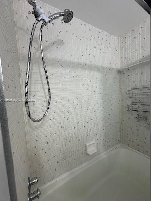 COASTAL TOWERS CONDO - Residential Lease