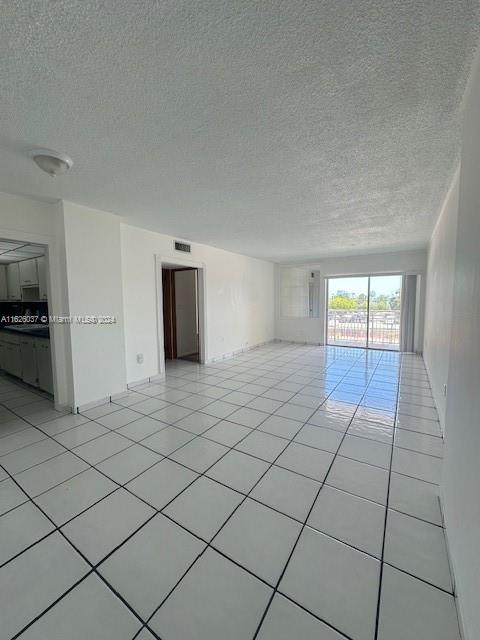 COASTAL TOWERS CONDO - Residential Lease