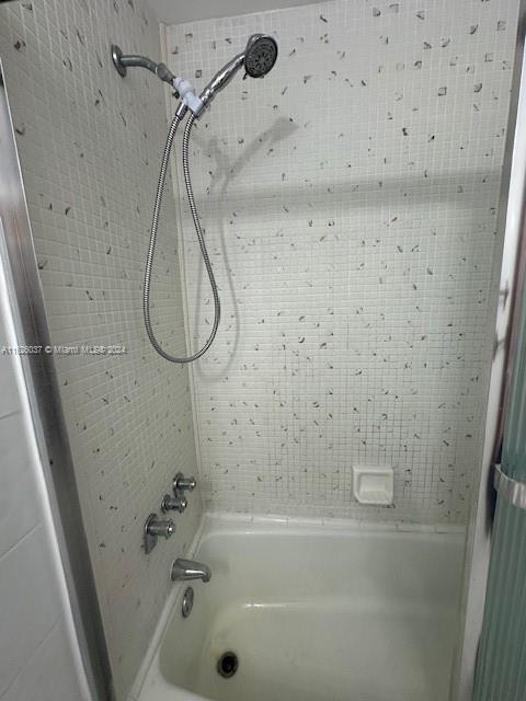 COASTAL TOWERS CONDO - Residential Lease