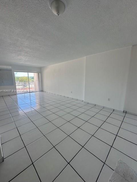 COASTAL TOWERS CONDO - Residential Lease