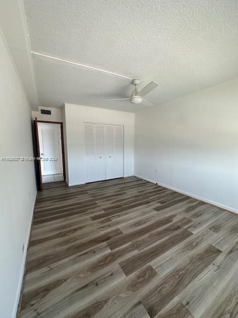 COASTAL TOWERS CONDO - Residential Lease
