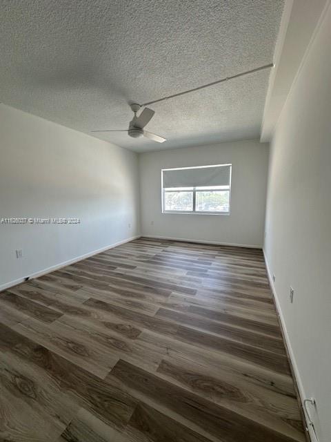 COASTAL TOWERS CONDO - Residential Lease