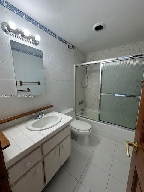 COASTAL TOWERS CONDO - Residential Lease