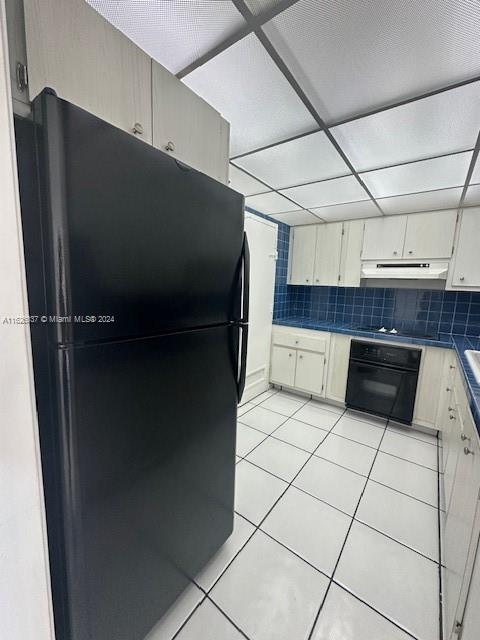 COASTAL TOWERS CONDO - Residential Lease