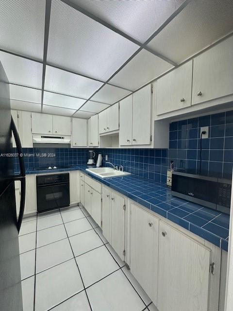 COASTAL TOWERS CONDO - Residential Lease