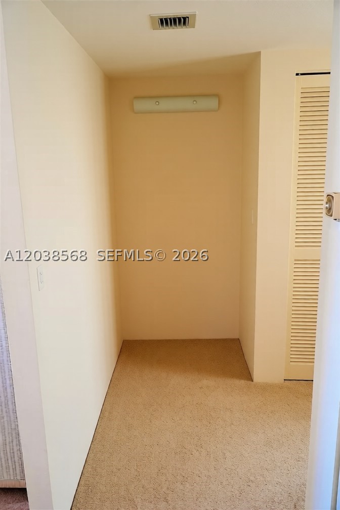 ALIKI CONDO - Residential Lease