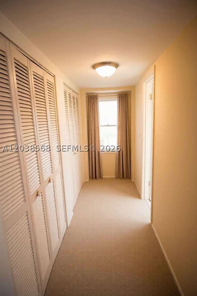 ALIKI CONDO - Residential Lease