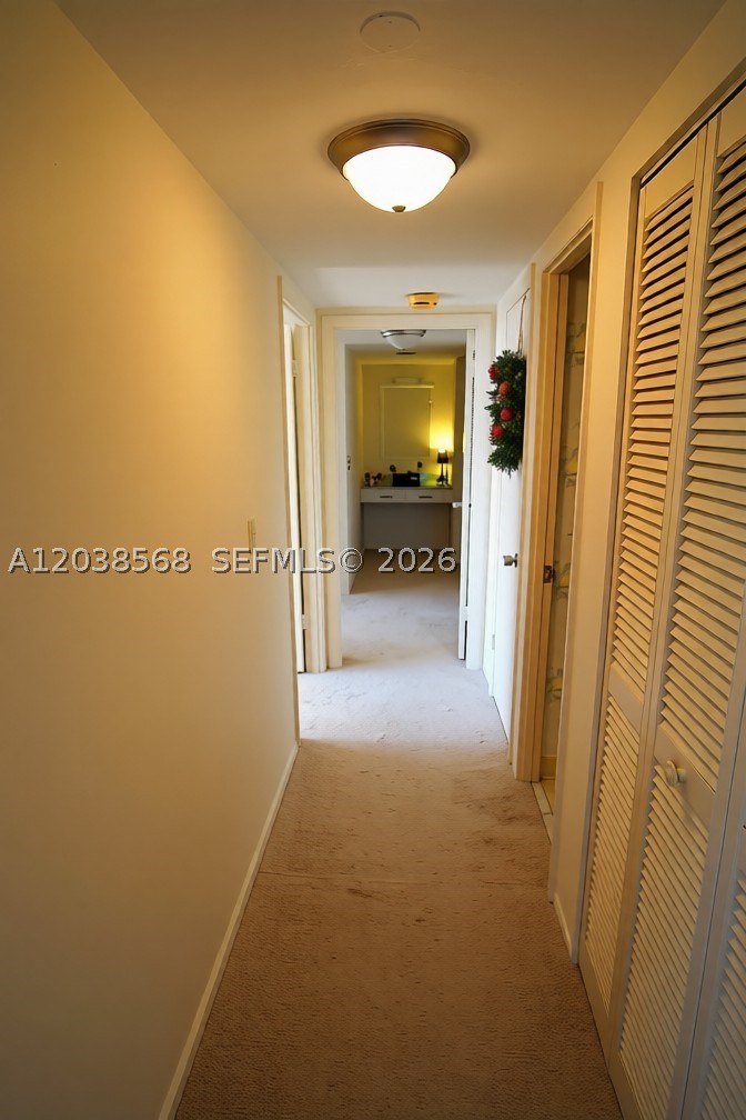 ALIKI CONDO - Residential Lease