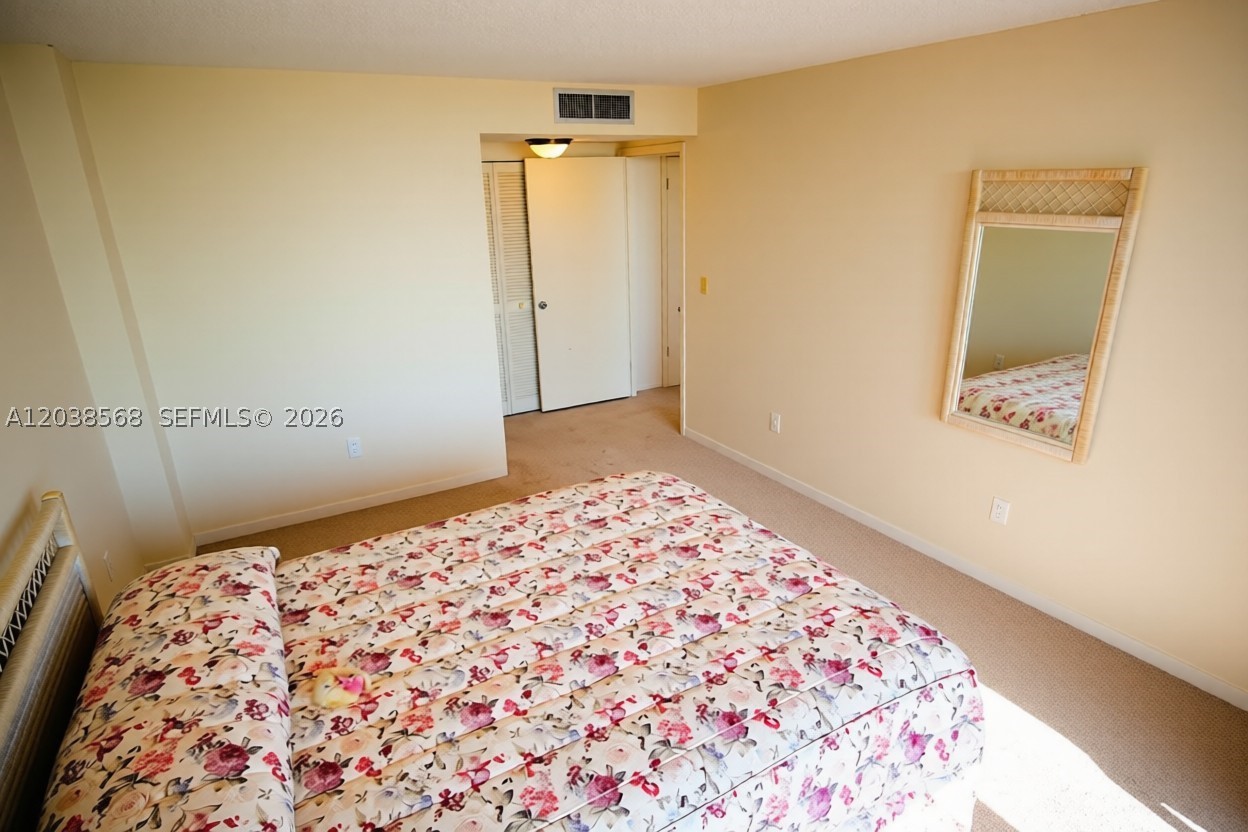 ALIKI CONDO - Residential Lease