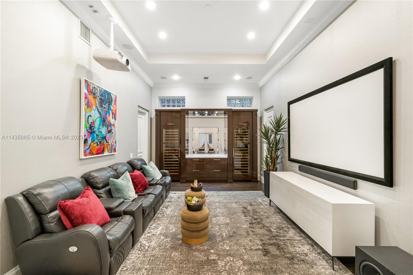 OCEAN COVE - Residential