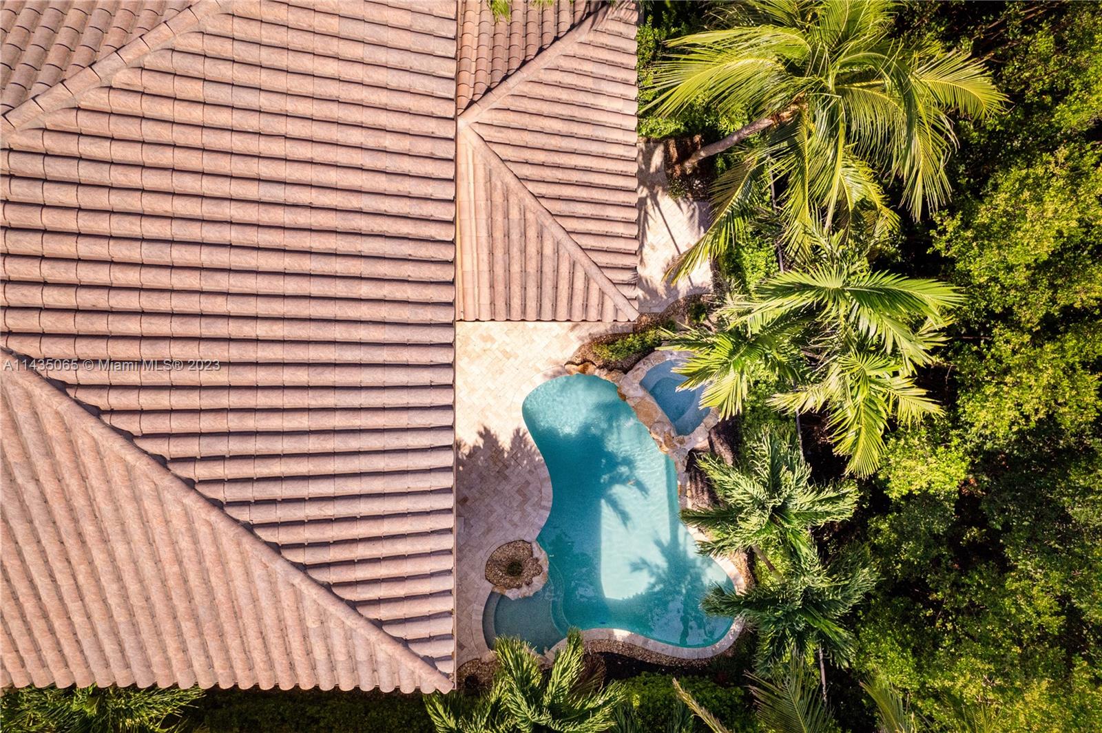 OCEAN COVE - Residential