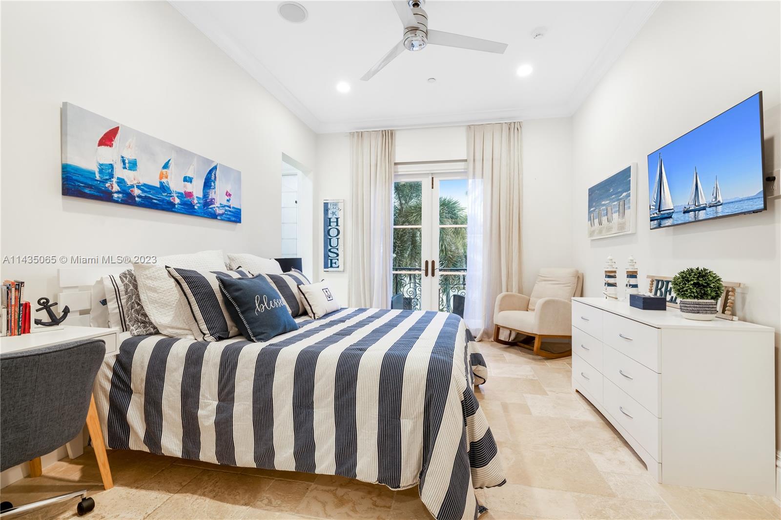 OCEAN COVE - Residential