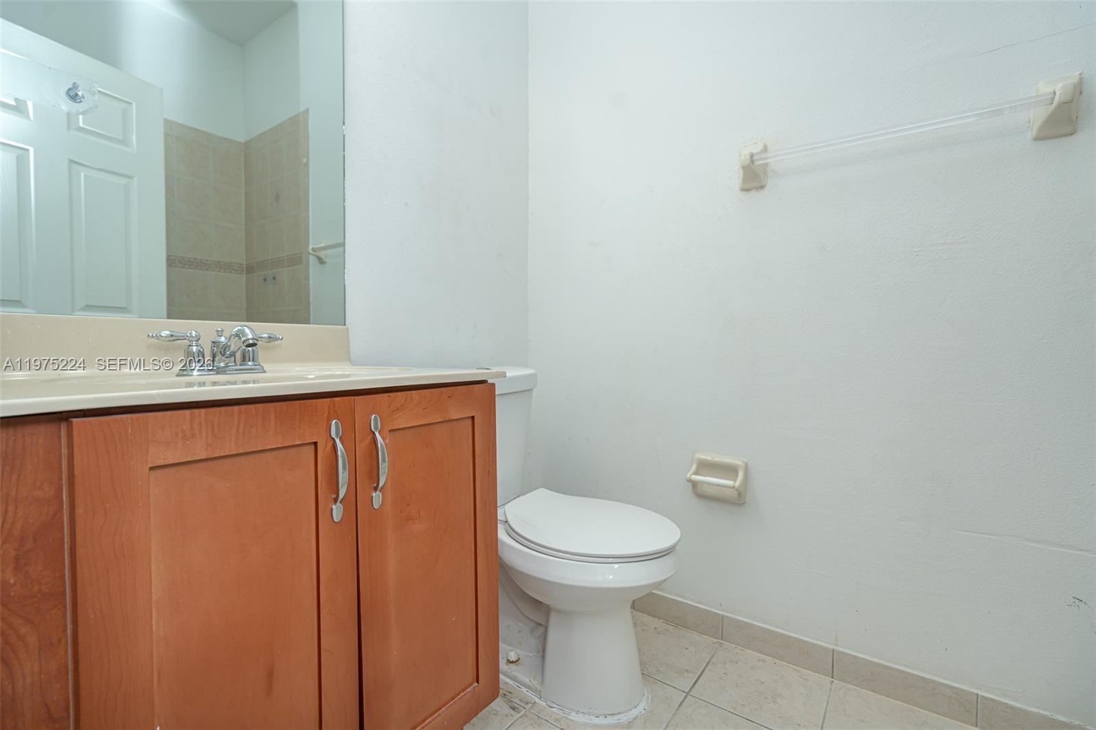 LAS TERRAZAS AT VIZCAYA C - Residential