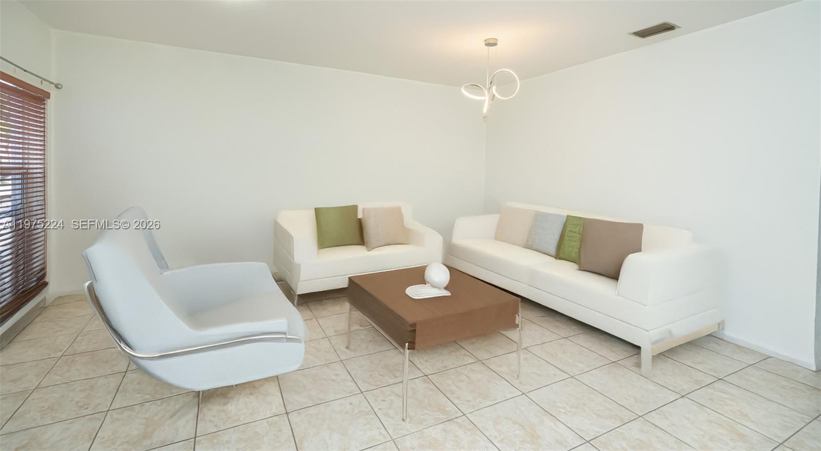 LAS TERRAZAS AT VIZCAYA C - Residential