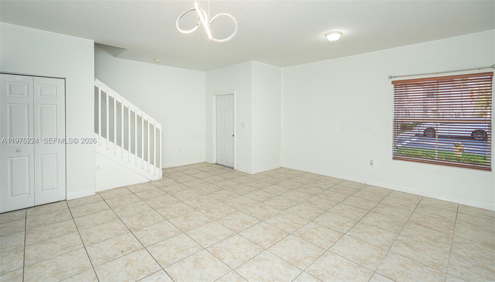 LAS TERRAZAS AT VIZCAYA C - Residential