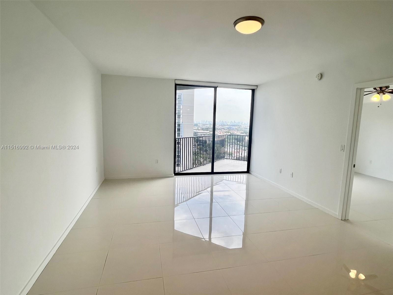 5300 PASEO CONDO - Residential Lease