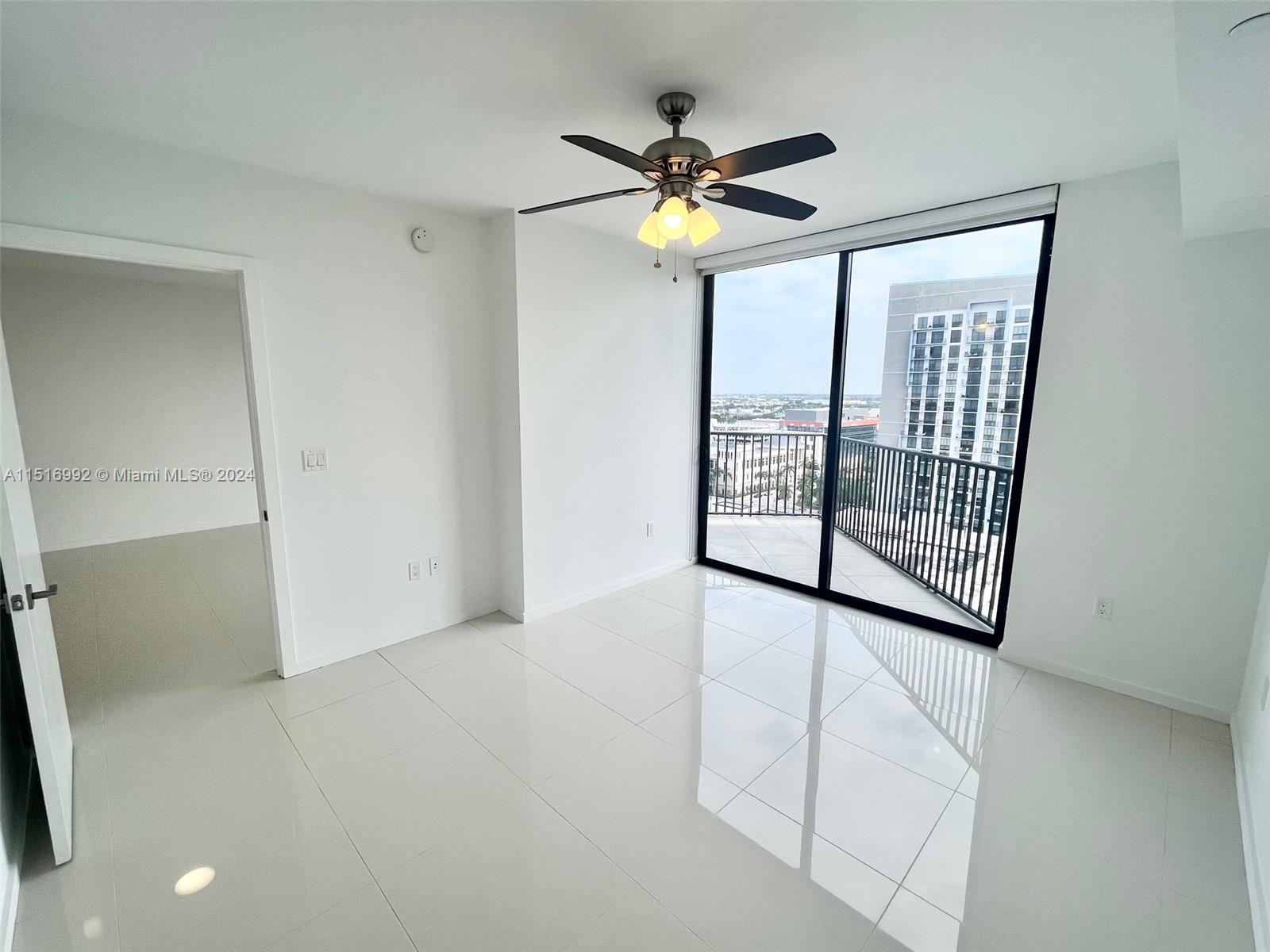5300 PASEO CONDO - Residential Lease