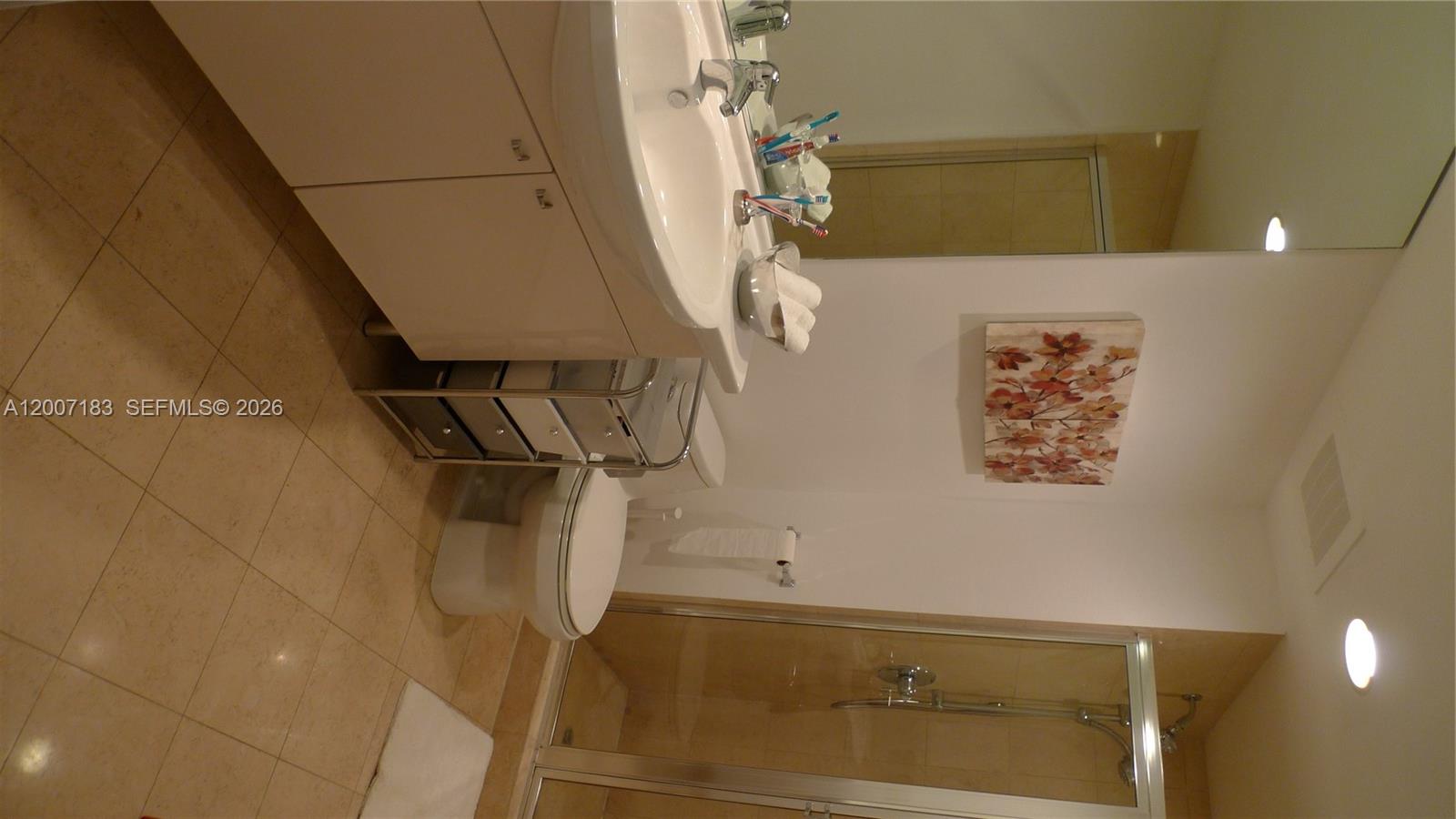 BEACH CLUB TWO CONDO - Residential