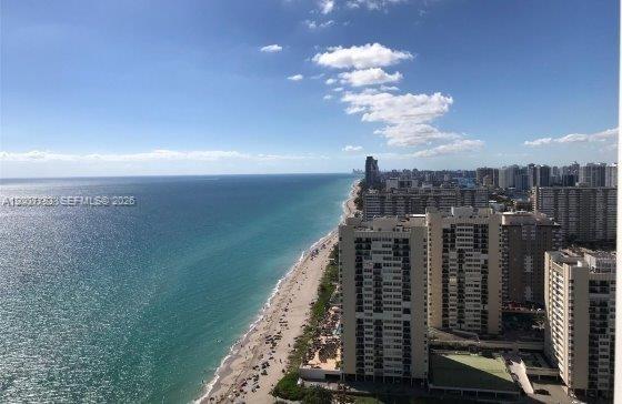 BEACH CLUB TWO CONDO - Residential